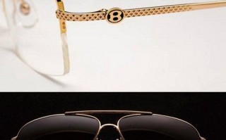 collection眼镜是什么牌子，collection眼镜多少钱