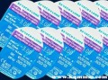 北京博士伦怎么样，北京博士伦公司怎么样