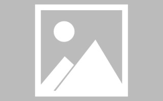 8岁眼睛视力是多少度，8岁眼睛视力是多少度正常