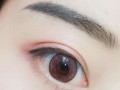 平视美瞳买什么牌子好，平视眼镜哪个品牌好
