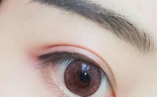 平视美瞳买什么牌子好，平视眼镜哪个品牌好