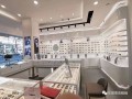 香港L0H0眼镜店质量怎么样，香港眼镜店品牌