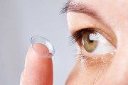隐形眼镜护理液没了怎么办，隐形眼镜护理液怎么使用