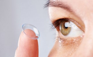 隐形眼镜护理液没了怎么办，隐形眼镜护理液怎么使用