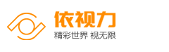 抗UV近视眼镜-99%紫外线阻隔-户外护眼利器-依视力